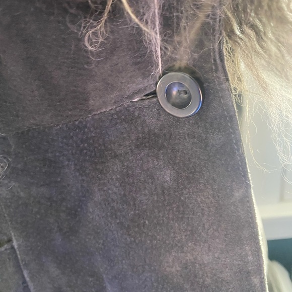 ✨️RARE PENNY LANE JACKET! - Picture 12 of 16